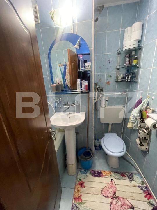 Apartament de vânzare 2 camere Valea Rosie - 192673AV | BLITZ Craiova | Poza9