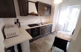 Apartament 2 camere decomandat, 57 mp, ultracentral