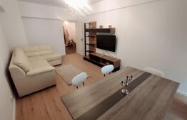 Apartament 2 camere decomandat, 57 mp, ultracentral