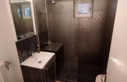 Apartament 2 camere decomandat, 57 mp, ultracentral