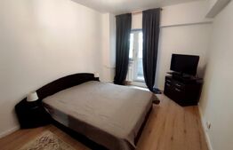 Apartament 2 camere decomandat, 57 mp, ultracentral