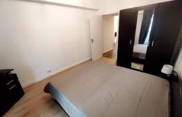 Apartament 2 camere decomandat, 57 mp, ultracentral