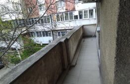 Apartament 2 camere decomandat, 57 mp, ultracentral