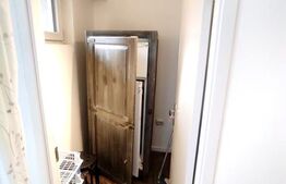 Apartament 2 camere decomandat, 57 mp, ultracentral