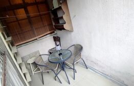 Apartament 2 camere decomandat, 57 mp, ultracentral