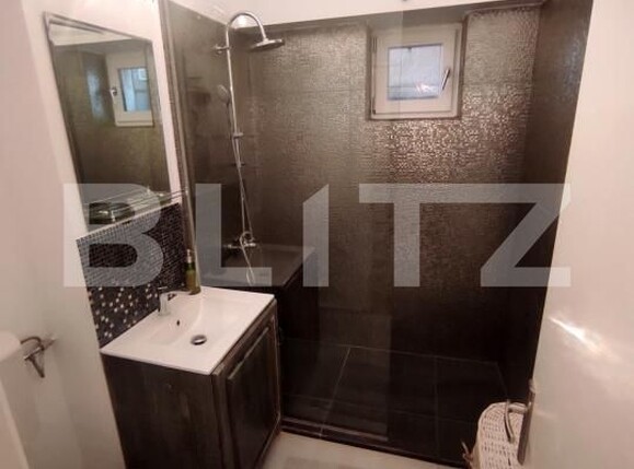 Apartament de închiriat 2 camere Ultracentral - 192716AI | BLITZ Craiova | Poza7