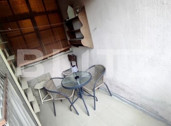 Apartament de închiriat 2 camere Ultracentral - 192716AI | BLITZ Craiova | Poza8