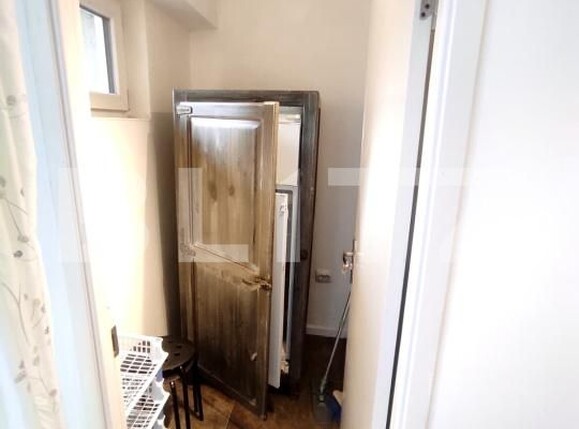 Apartament de închiriat 2 camere Ultracentral - 192716AI | BLITZ Craiova | Poza6