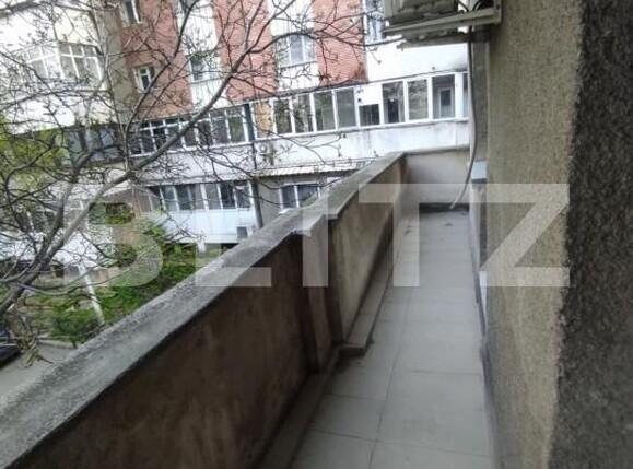 Apartament de închiriat 2 camere Ultracentral - 192716AI | BLITZ Craiova | Poza9