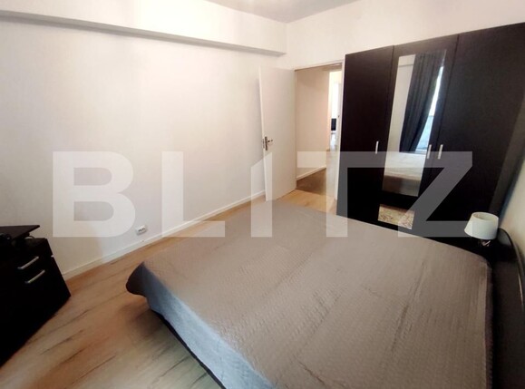 Apartament de închiriat 2 camere Ultracentral - 192716AI | BLITZ Craiova | Poza4