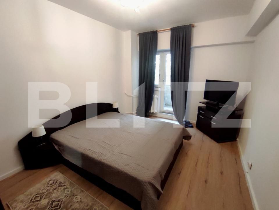 Apartament de închiriat 2 camere Ultracentral - 192716AI | BLITZ Craiova | Poza3