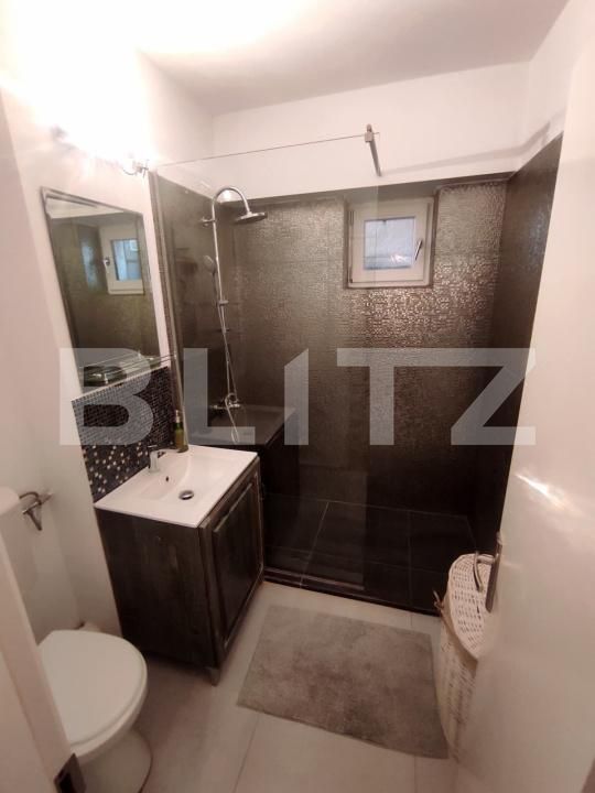 Apartament de închiriat 2 camere Ultracentral - 192716AI | BLITZ Craiova | Poza7