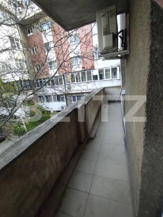 Apartament de închiriat 2 camere Ultracentral - 192716AI | BLITZ Craiova | Poza9