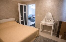 Casa cocheta 72 mp si 106 mp teren, mobilata-utilata, zona Lidl-Brestei!