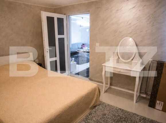 Casa de vânzare 2 camere Brestei - 192718CV | BLITZ Craiova | Poza3