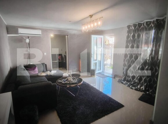 Casa de vânzare 2 camere Brestei - 192718CV | BLITZ Craiova | Poza1