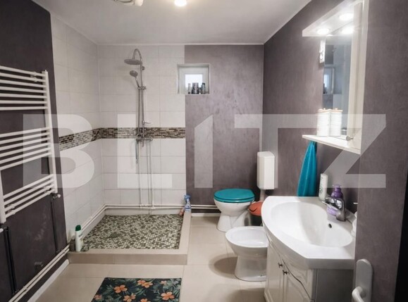 Casa de vânzare 2 camere Brestei - 192718CV | BLITZ Craiova | Poza4