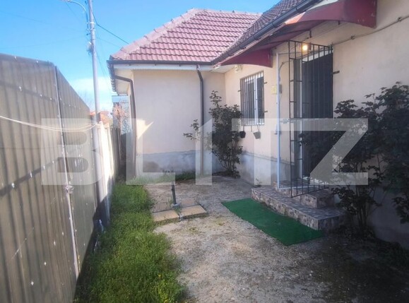 Casa de vânzare 2 camere Brestei - 192718CV | BLITZ Craiova | Poza6