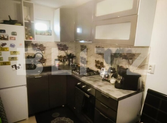 Casa de vânzare 2 camere Brestei - 192718CV | BLITZ Craiova | Poza5