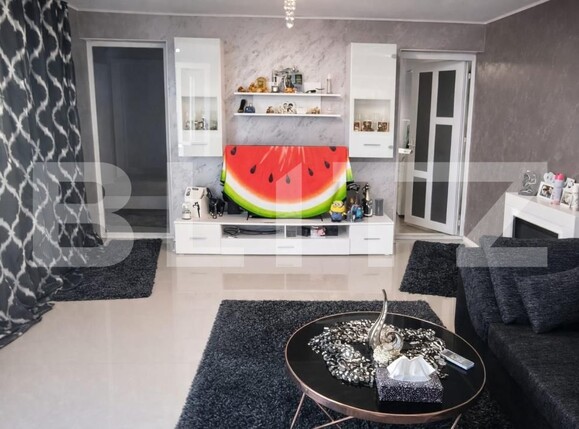 Casa de vânzare 2 camere Brestei - 192718CV | BLITZ Craiova | Poza2