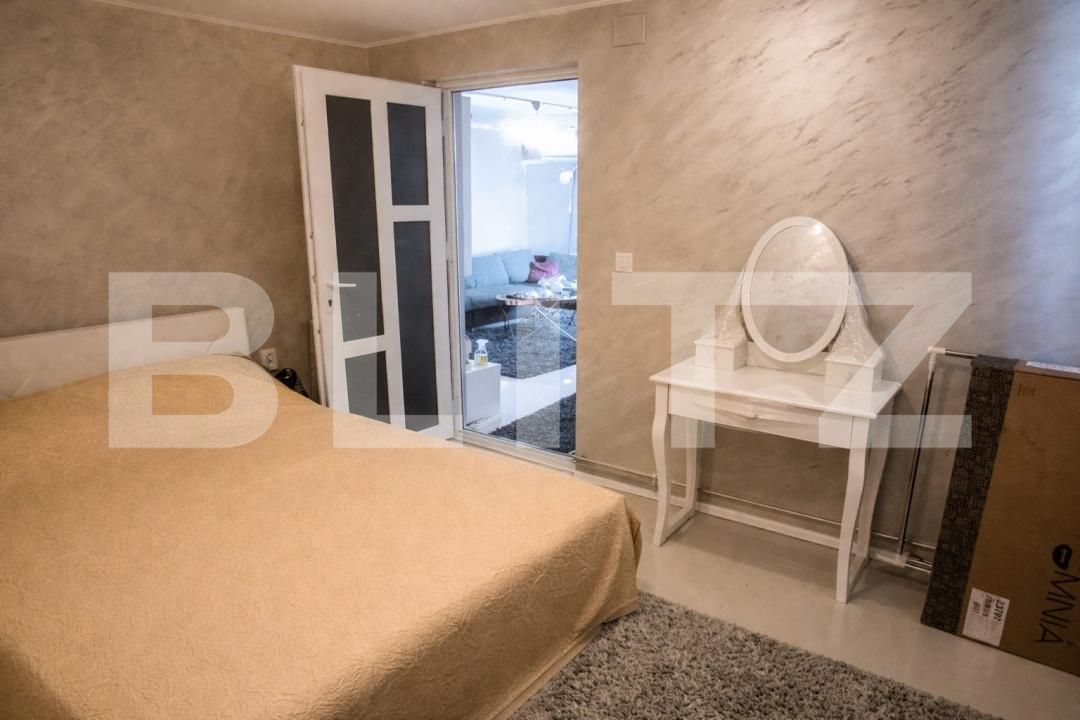 Casa de vânzare 2 camere Brestei - 192718CV | BLITZ Craiova | Poza3