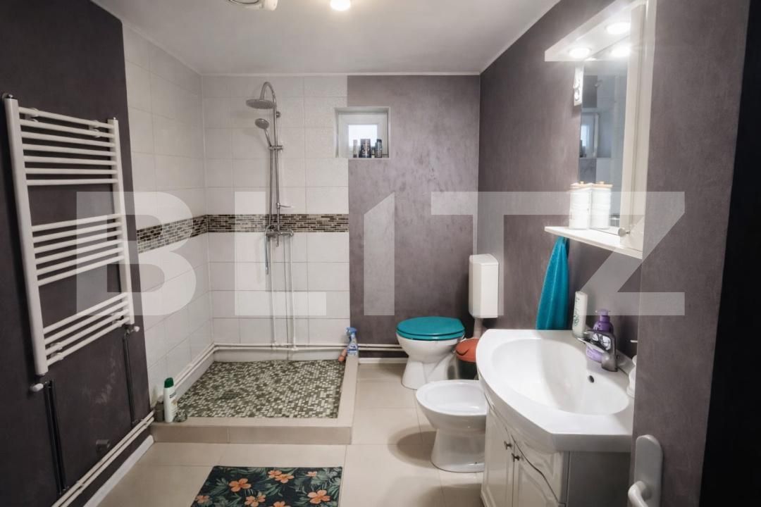 Casa de vânzare 2 camere Brestei - 192718CV | BLITZ Craiova | Poza4