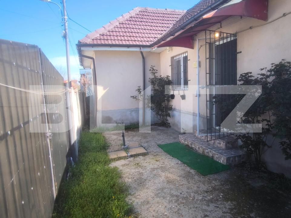Casa de vânzare 2 camere Brestei - 192718CV | BLITZ Craiova | Poza6