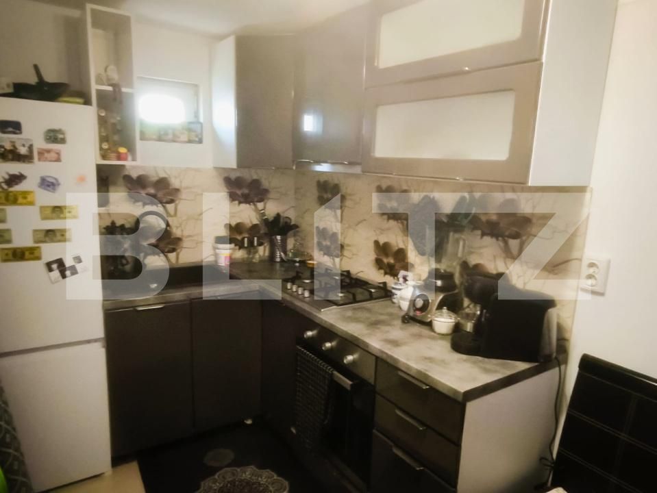 Casa de vânzare 2 camere Brestei - 192718CV | BLITZ Craiova | Poza5