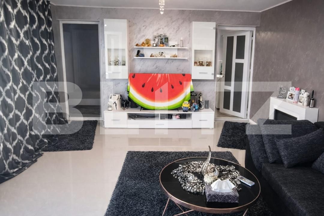 Casa de vânzare 2 camere Brestei - 192718CV | BLITZ Craiova | Poza2