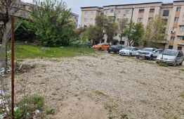 Teren de vânzare Exterior Est - 189202TV | BLITZ Craiova | Poza2