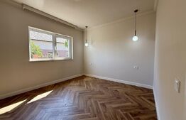 Casă modernă P+1, cu finisaje premium, 440 mp teren, zona Damila