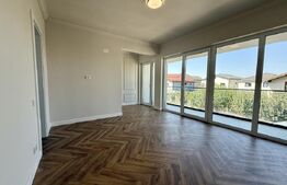 Casă modernă P+1, cu finisaje premium, 440 mp teren, zona Damila