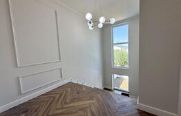 Casă modernă P+1, cu finisaje premium, 440 mp teren, zona Damila