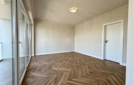 Casă modernă P+1, cu finisaje premium, 440 mp teren, zona Damila