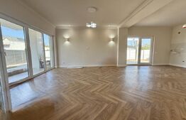 Casă modernă P+1, cu finisaje premium, 440 mp teren, zona Damila