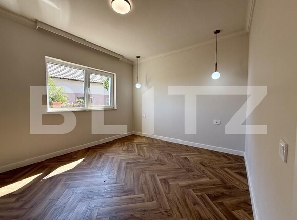 Casa de vânzare 5 camere Exterior Est - 192738CV | BLITZ Craiova | Poza10
