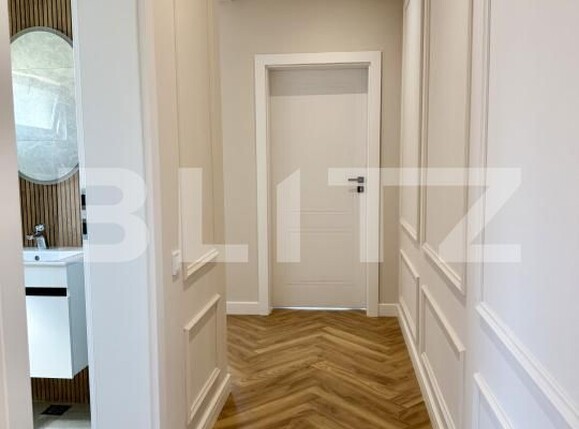 Casa de vânzare 5 camere Exterior Est - 192738CV | BLITZ Craiova | Poza2