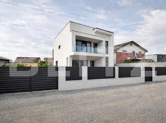 Casa de vânzare 5 camere Sud-Est - 192738CV | BLITZ Craiova | Poza1