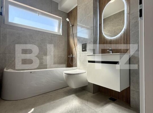 Casa de vânzare 5 camere Exterior Est - 192738CV | BLITZ Craiova | Poza3