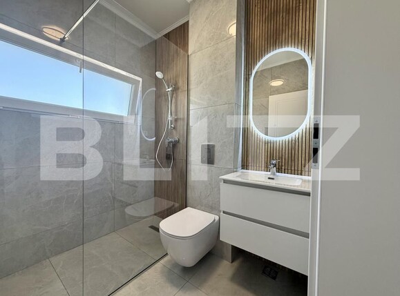 Casa de vânzare 5 camere Exterior Est - 192738CV | BLITZ Craiova | Poza7