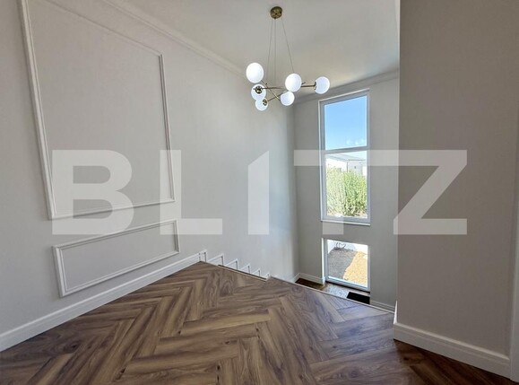 Casa de vânzare 5 camere Exterior Est - 192738CV | BLITZ Craiova | Poza9