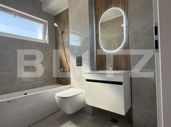 Casa de vânzare 5 camere Exterior Est - 192738CV | BLITZ Craiova | Poza5