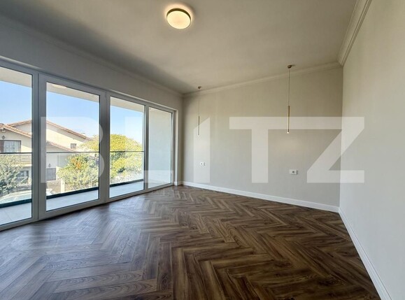 Casa de vânzare 5 camere Exterior Est - 192738CV | BLITZ Craiova | Poza6