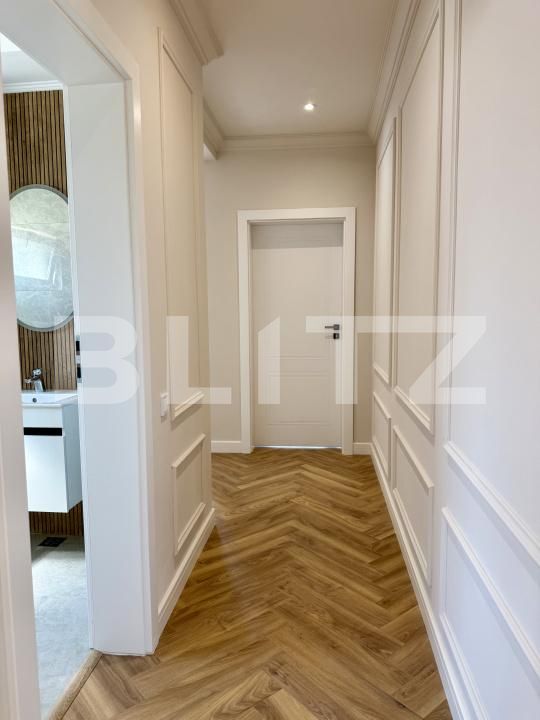 Casa de vânzare 5 camere Exterior Est - 192738CV | BLITZ Craiova | Poza2