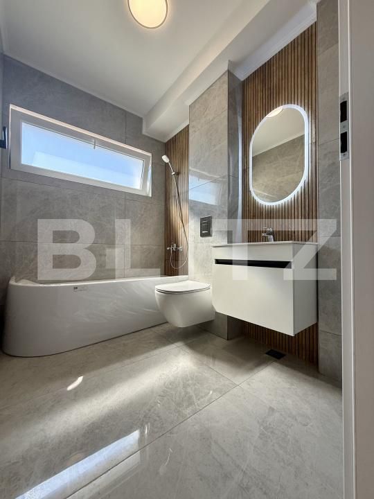 Casa de vânzare 5 camere Exterior Est - 192738CV | BLITZ Craiova | Poza3