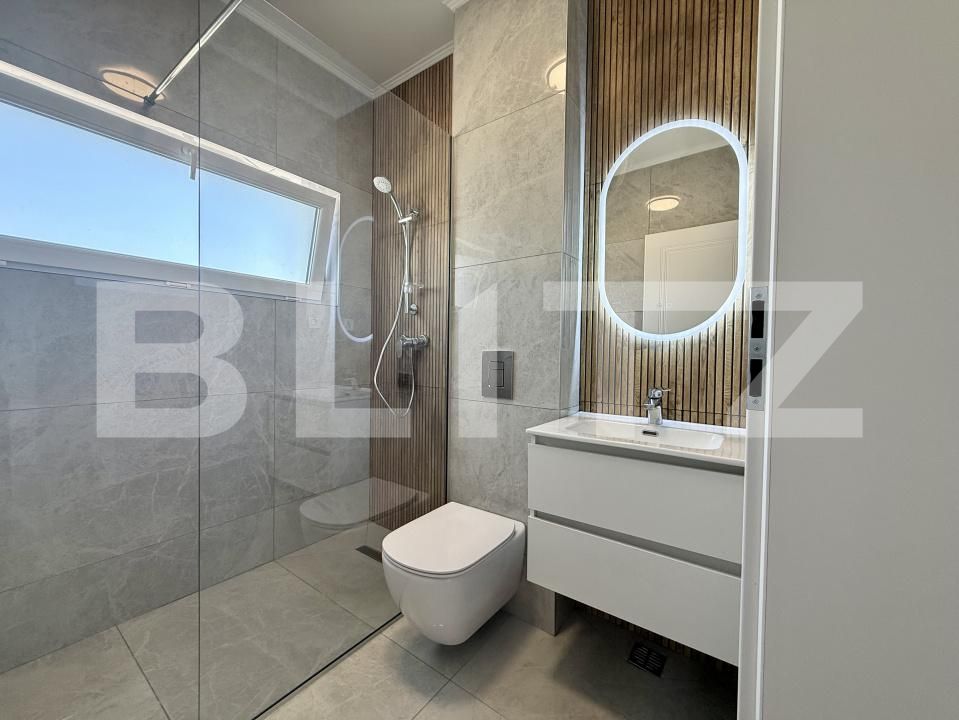 Casa de vânzare 5 camere Exterior Est - 192738CV | BLITZ Craiova | Poza7
