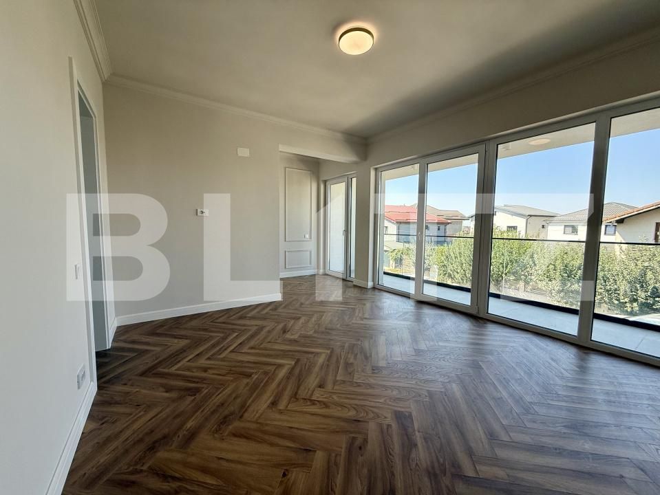 Casa de vânzare 5 camere Exterior Est - 192738CV | BLITZ Craiova | Poza8