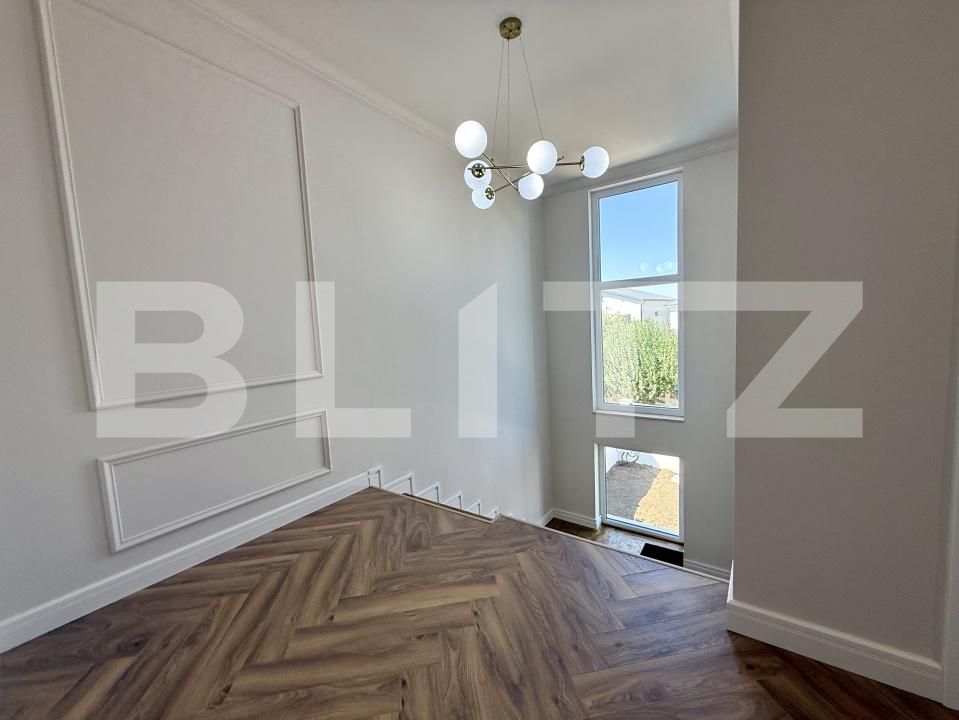 Casa de vânzare 5 camere Exterior Est - 192738CV | BLITZ Craiova | Poza9