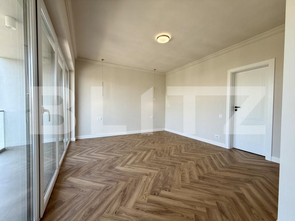 Casa de vânzare 5 camere Exterior Est - 192738CV | BLITZ Craiova | Poza4