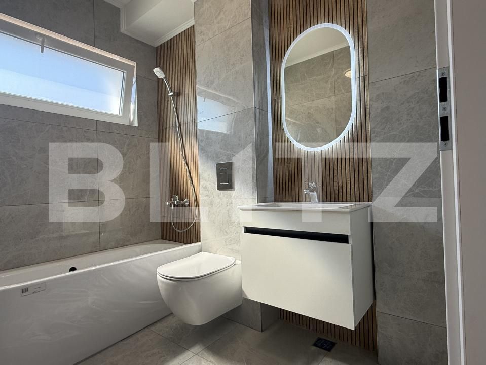 Casa de vânzare 5 camere Exterior Est - 192738CV | BLITZ Craiova | Poza5